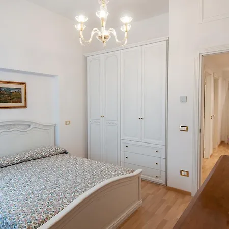 Luxury St Peter Elegant For Families Appartamento Roma