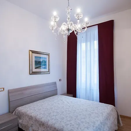 Luxury St Peter Elegant For Families Roma