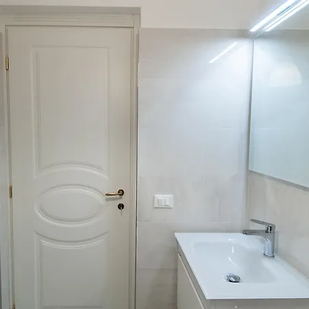 Luxury St Peter Elegant For Families * Roma