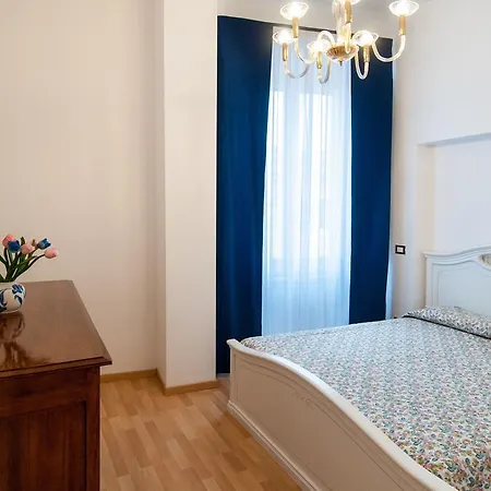 Appartamento Luxury St Peter Elegant For Families Roma